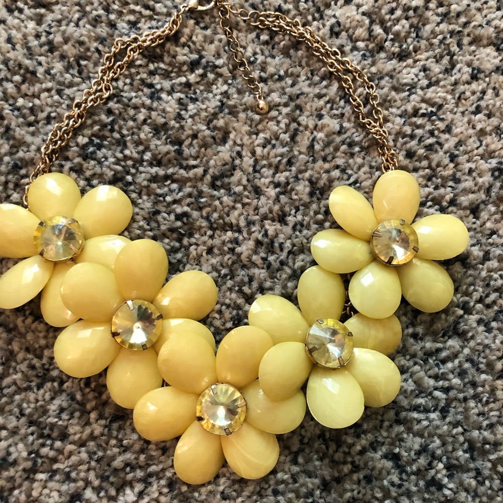 Statement Necklaces - image 3